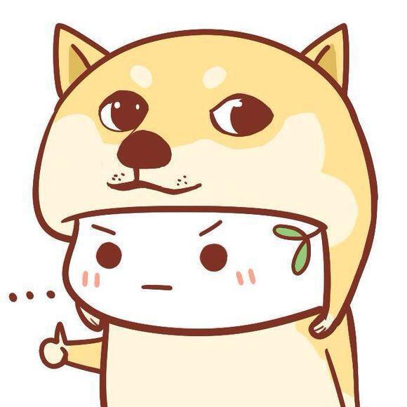 免费快手无限点赞 - 快手直播间引流推广软件